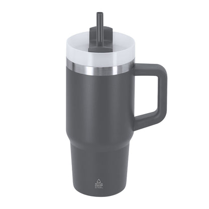Taza Térmica (lote de 30)