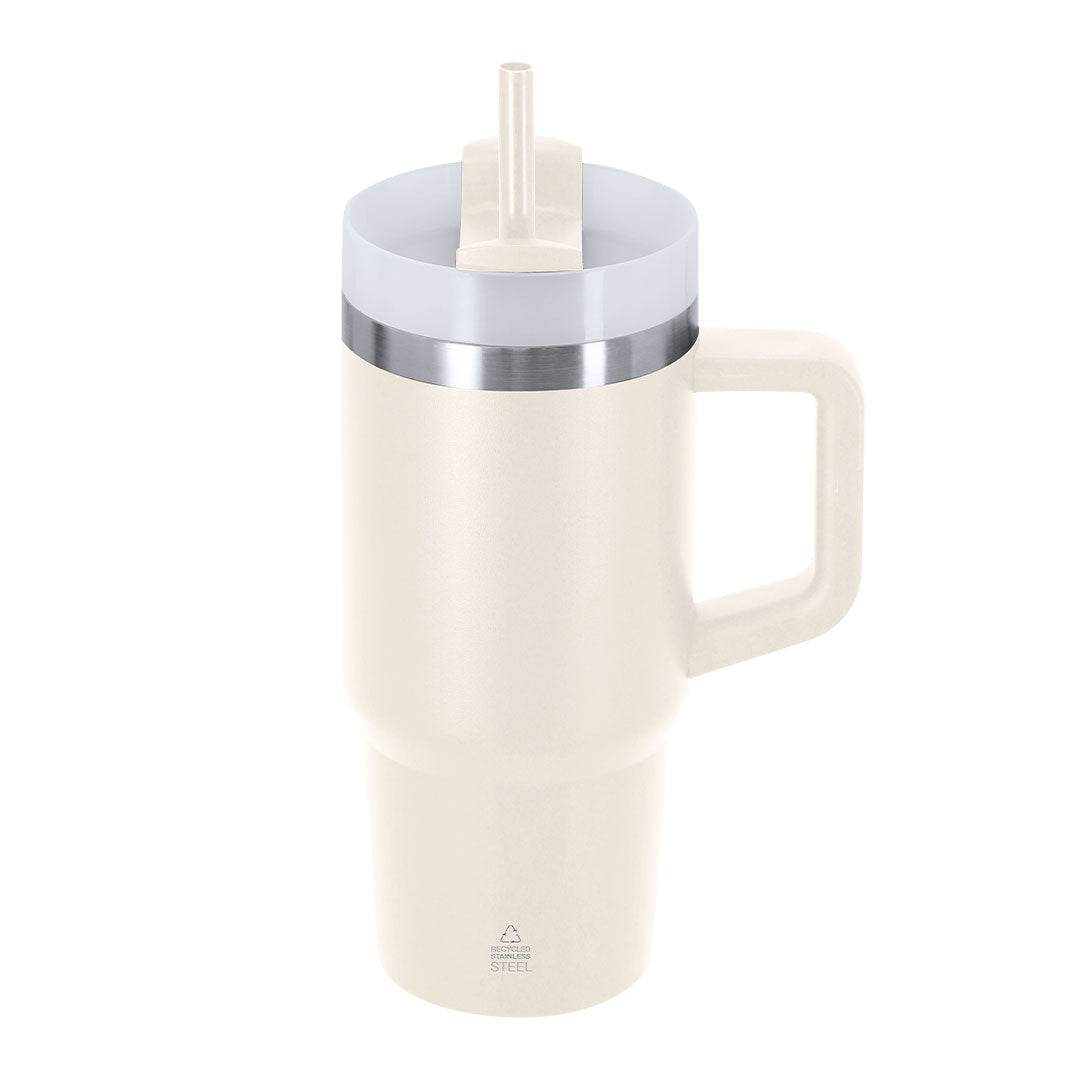 Taza Térmica (lote de 30)