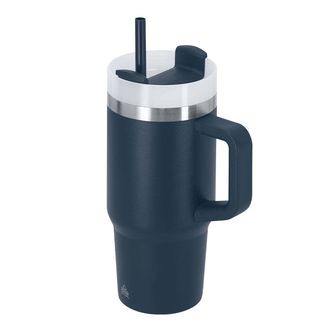 Taza Térmica (lote de 30)