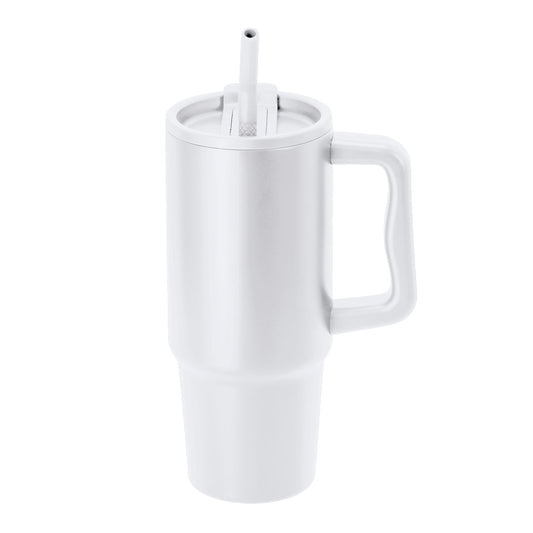Taza Térmica (lote de 25)