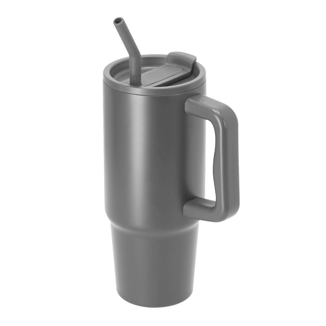 Taza Térmica (lote de 25)