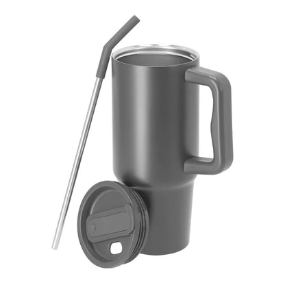 Taza Térmica (lote de 25)