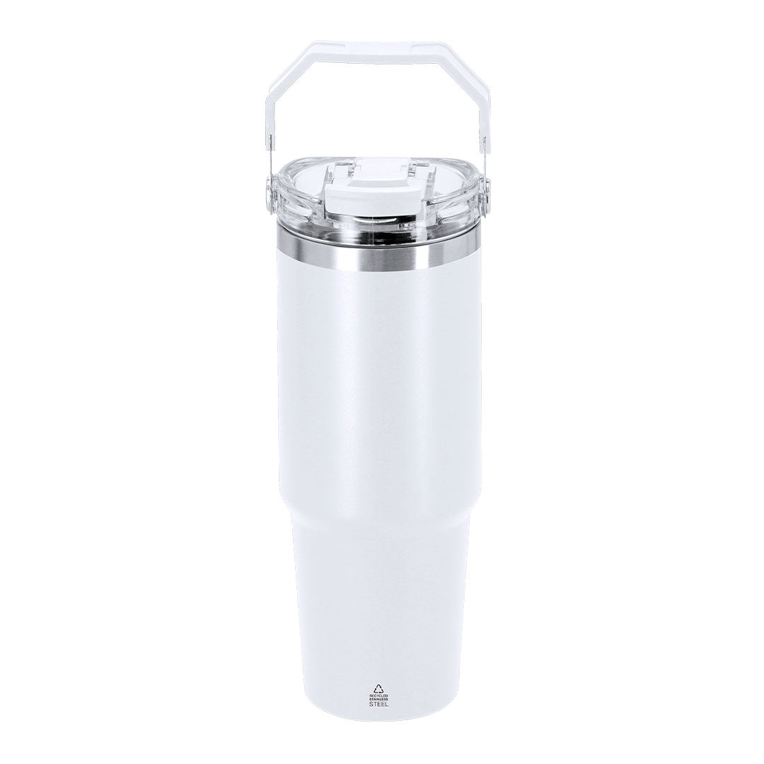 Vaso Térmico (lote de 20)
