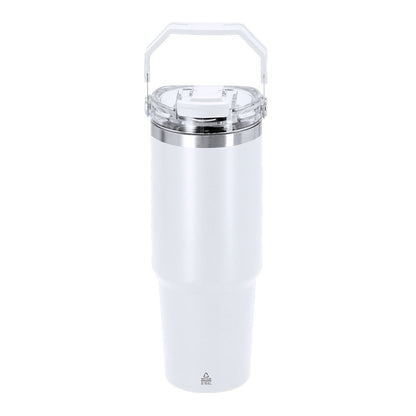 Vaso Térmico (lote de 20)