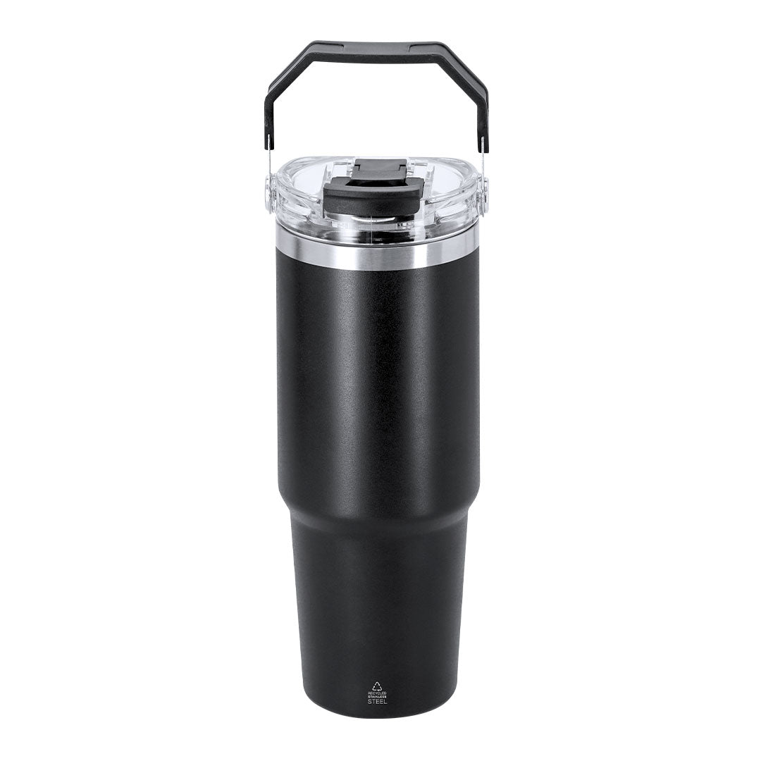Vaso Térmico (lote de 20)