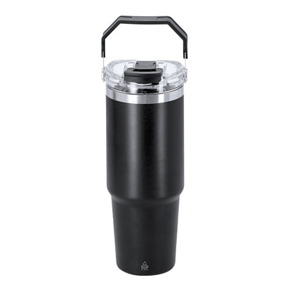 Vaso Térmico (lote de 20)