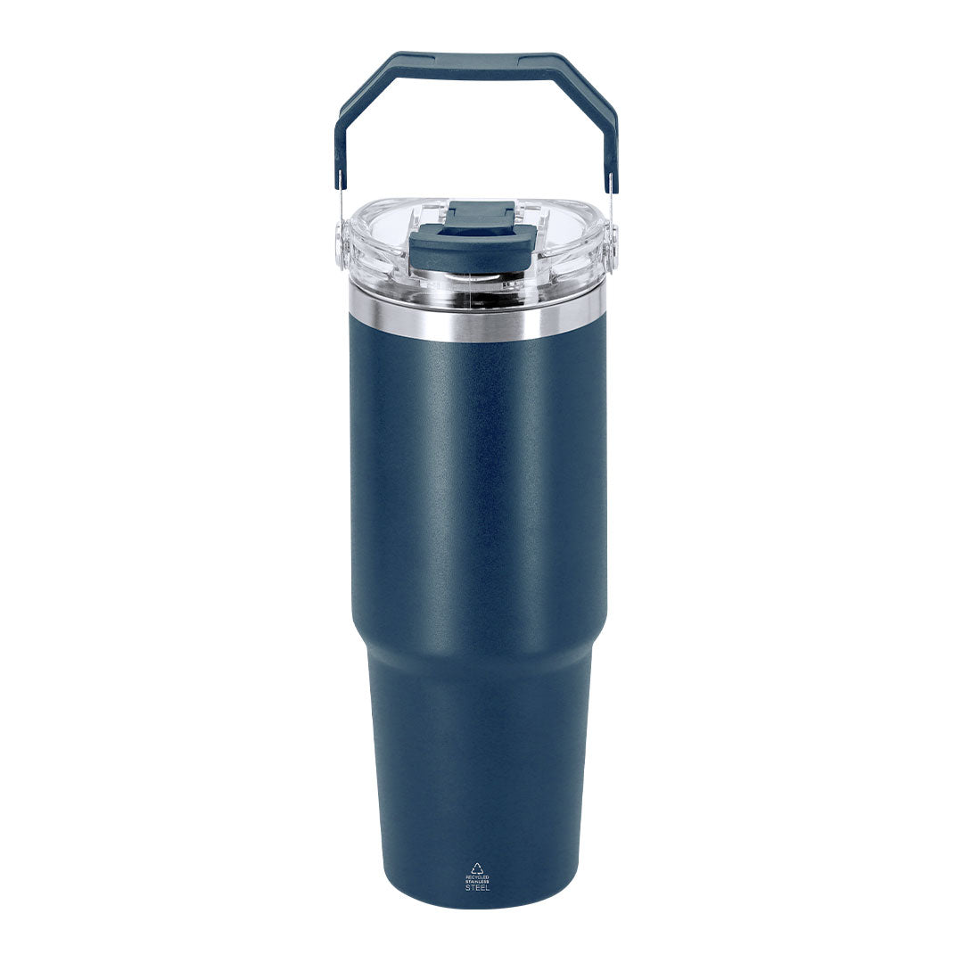 Vaso Térmico (lote de 20)