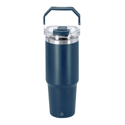 Vaso Térmico (lote de 20)