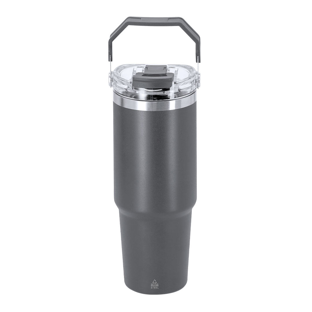 Vaso Térmico (lote de 20)