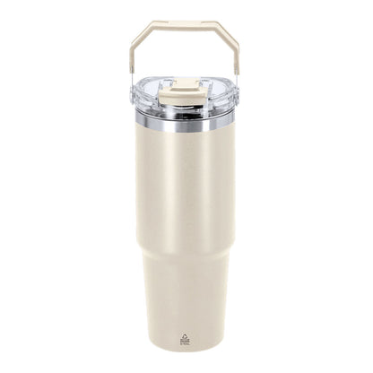 Vaso Térmico (lote de 20)
