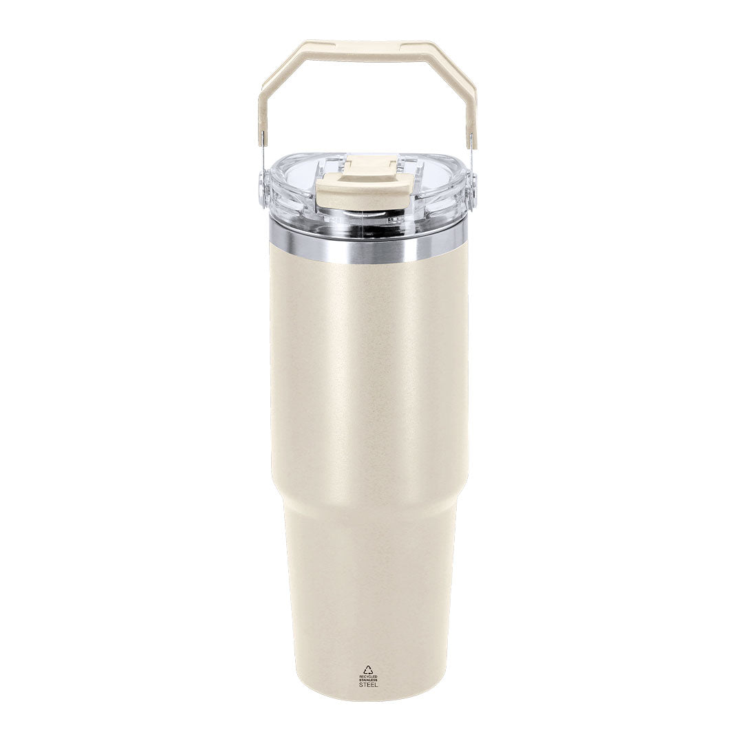 Vaso Térmico (lote de 20)