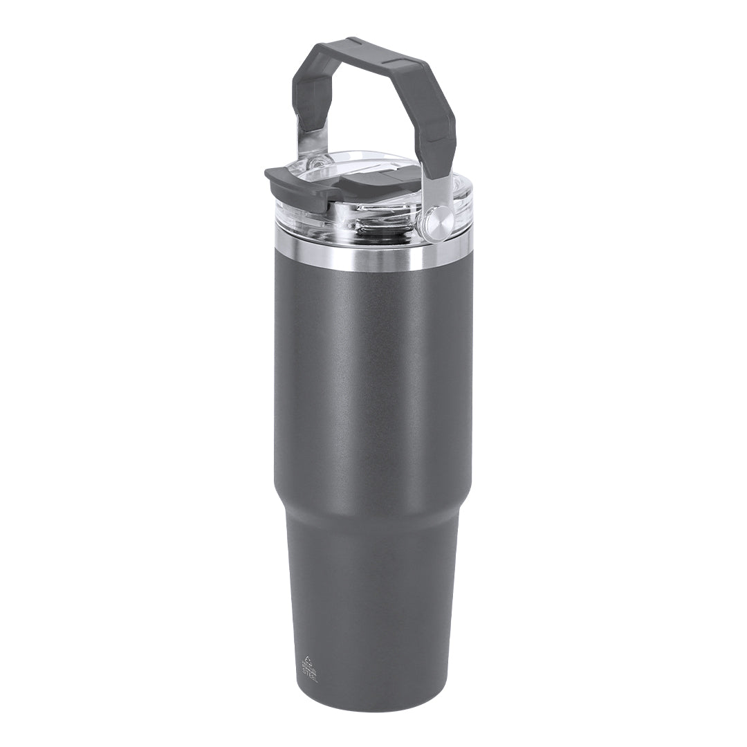 Vaso Térmico (lote de 20)