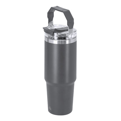 Vaso Térmico (lote de 20)