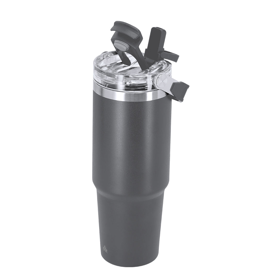 Vaso Térmico (lote de 20)