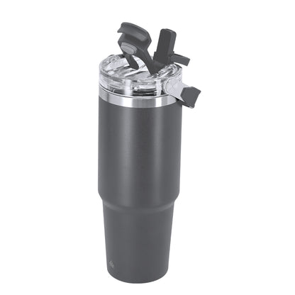 Vaso Térmico (lote de 20)