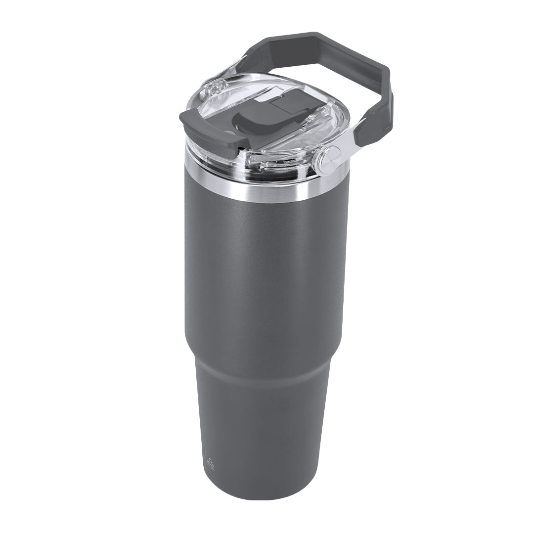 Vaso Térmico (lote de 20)