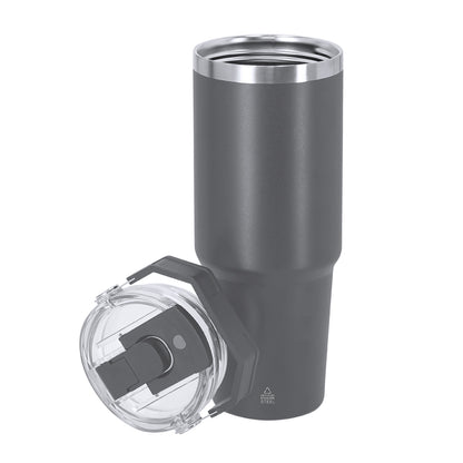 Vaso Térmico (lote de 20)