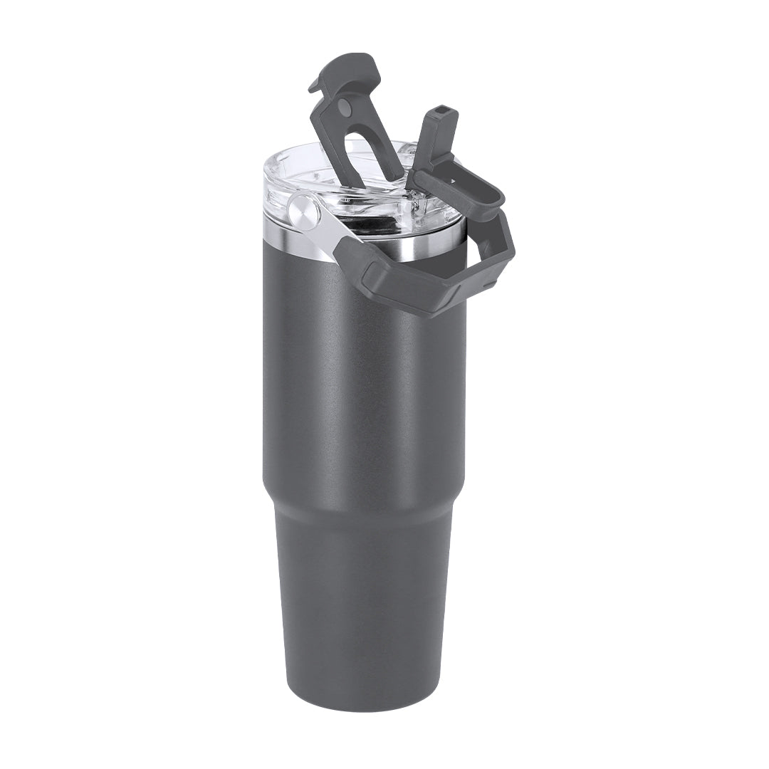 Vaso Térmico (lote de 20)