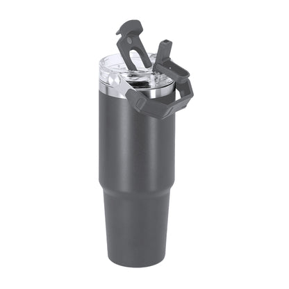 Vaso Térmico (lote de 20)