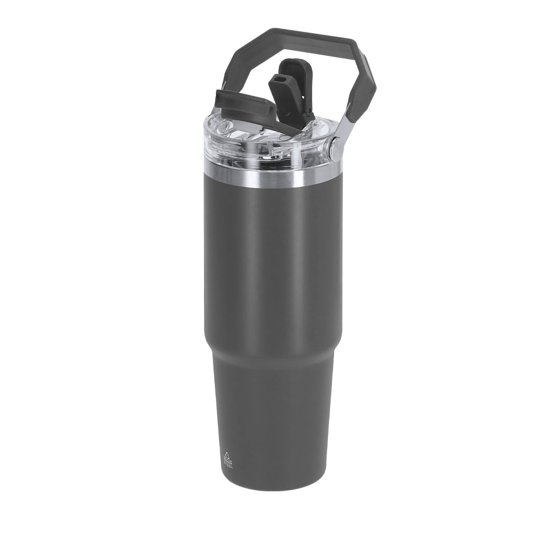 Vaso Térmico (lote de 20)