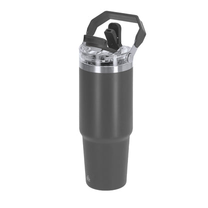 Vaso Térmico (lote de 20)