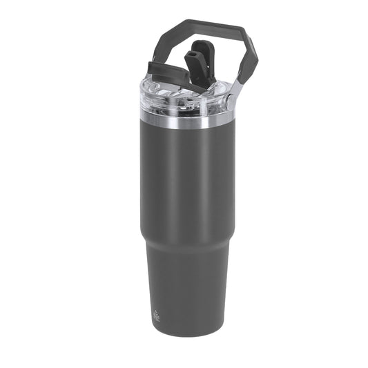Vaso Térmico (lote de 20)