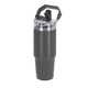 Vaso Térmico (lote de 20)