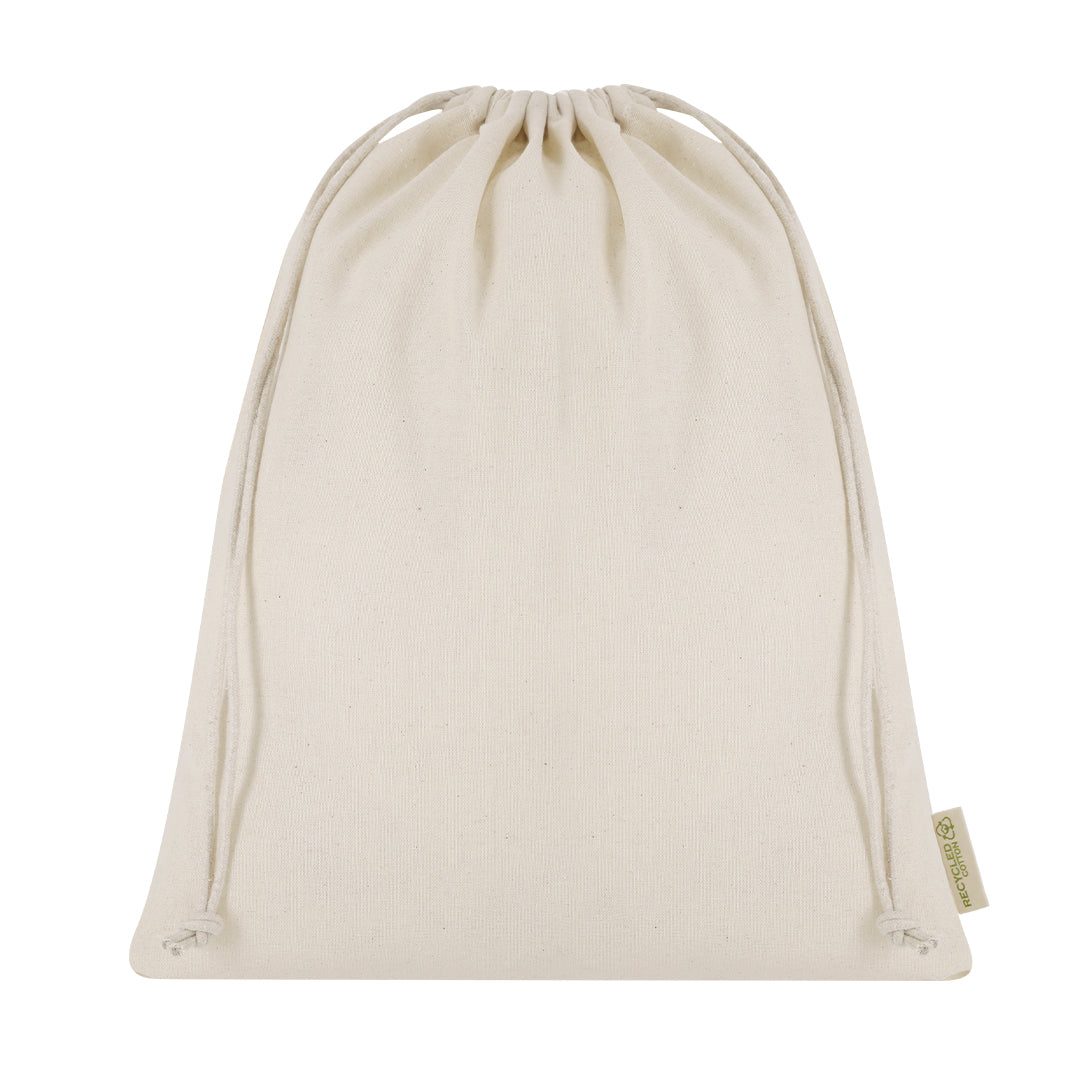 Bolsa (lote de 50)