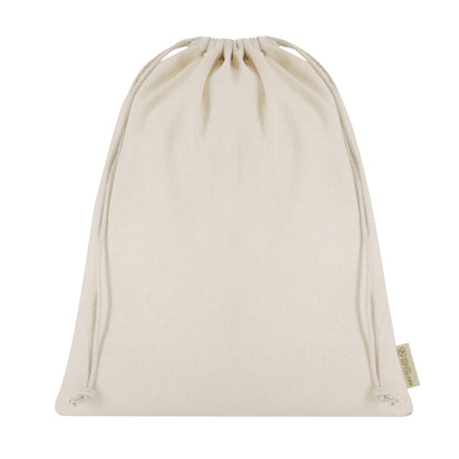Bolsa (lote de 50)