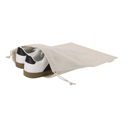 Bolsa (lote de 50)