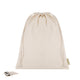 Bolsa (lote de 50)