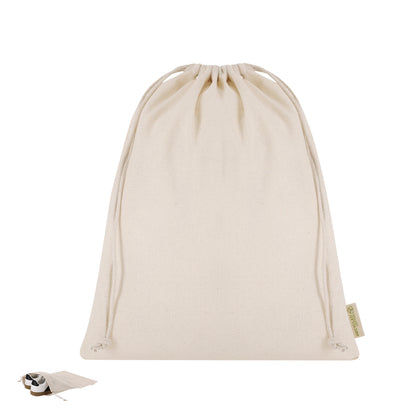 Bolsa (lote de 50)