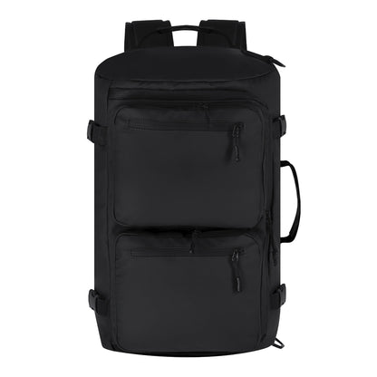 Bolso Mochila