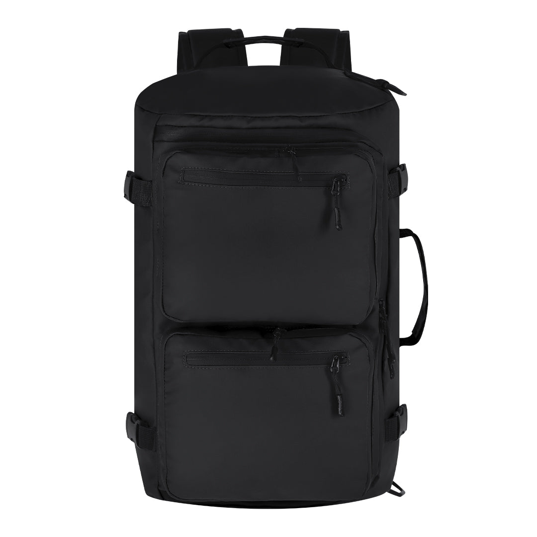 Bolso Mochila