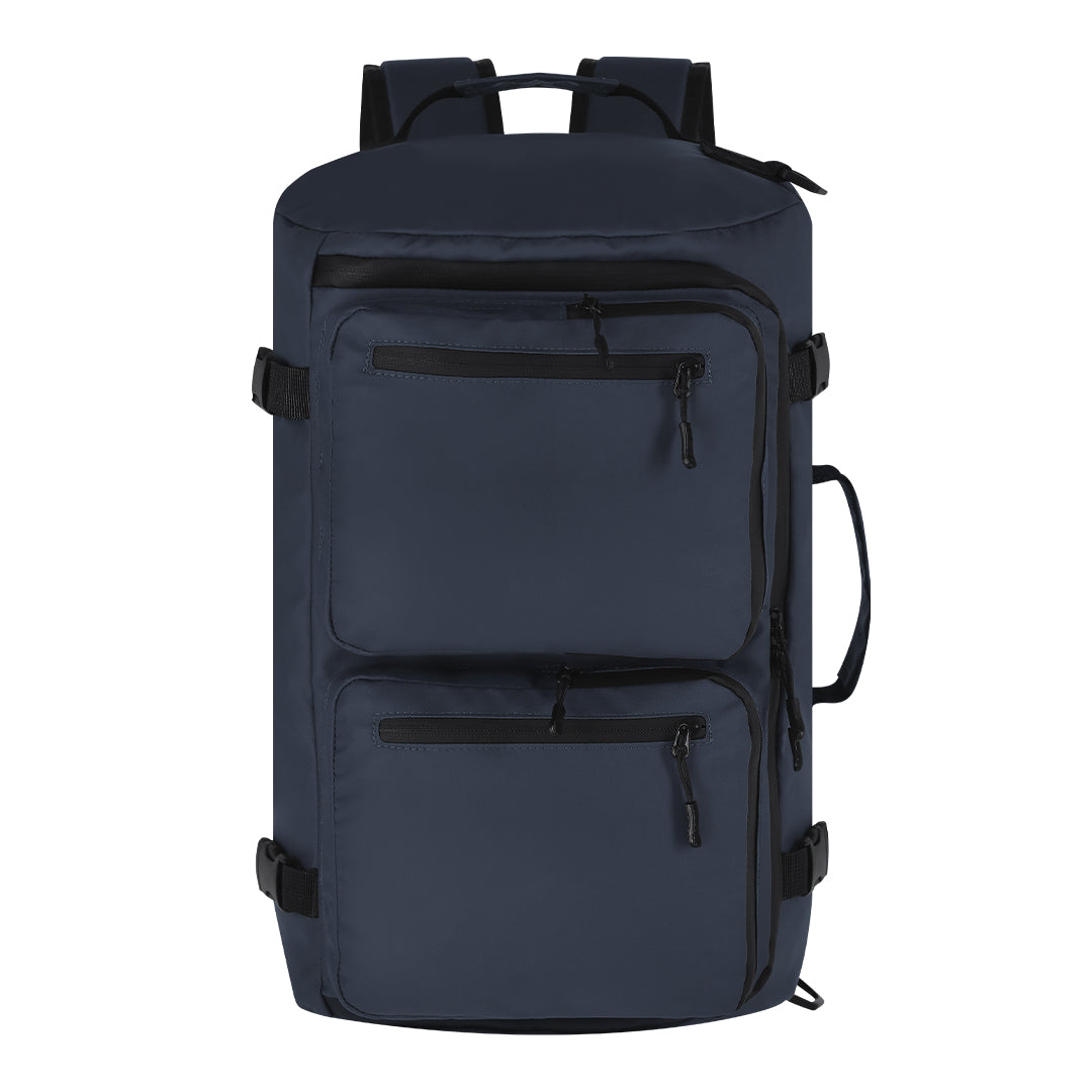 Bolso Mochila
