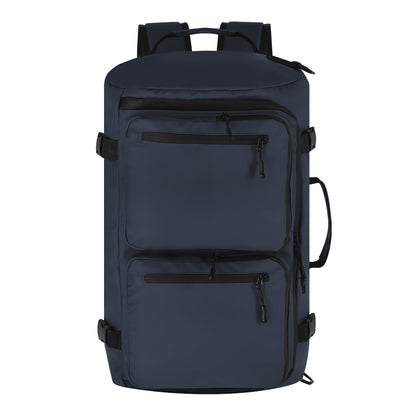 Bolso Mochila
