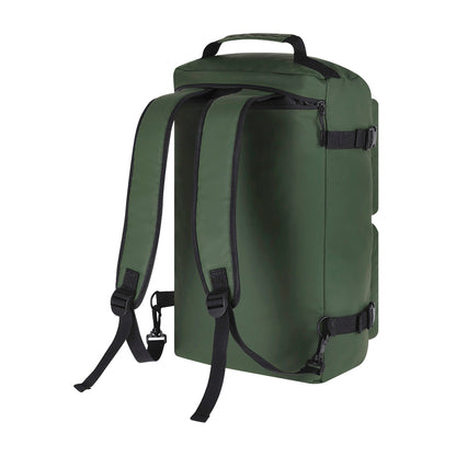 Bolso Mochila