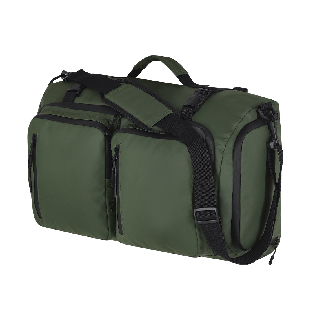 Bolso Mochila