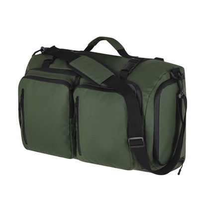 Bolso Mochila