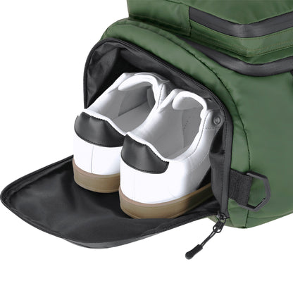 Bolso Mochila