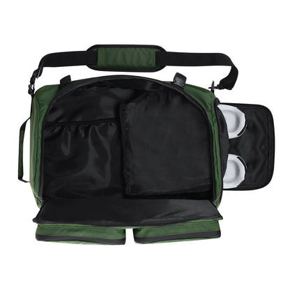 Bolso Mochila