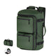 Bolso Mochila