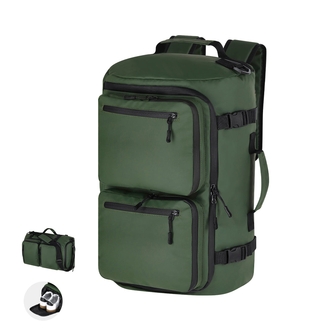 Bolso Mochila
