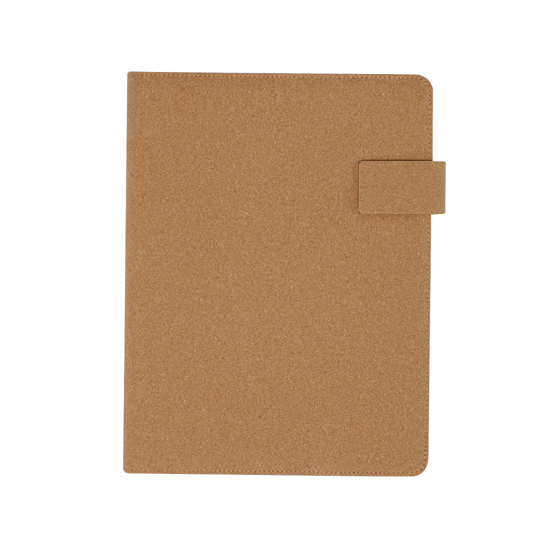 Carpeta (lote de 20)