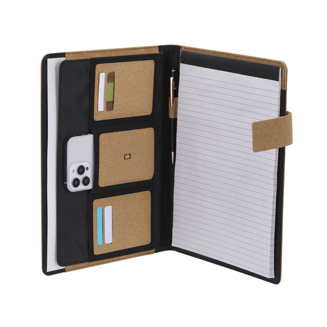 Carpeta (lote de 20)