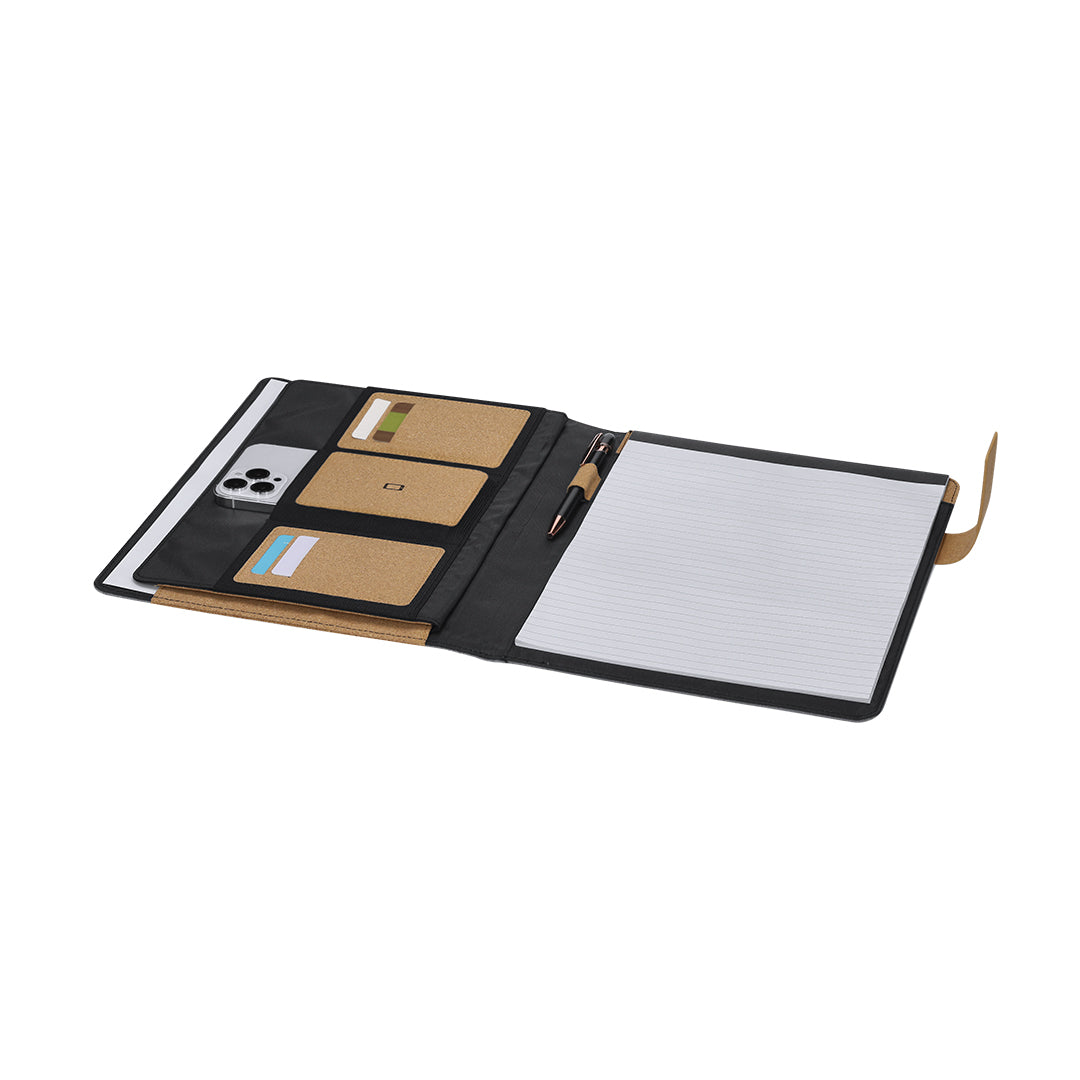 Carpeta (lote de 20)