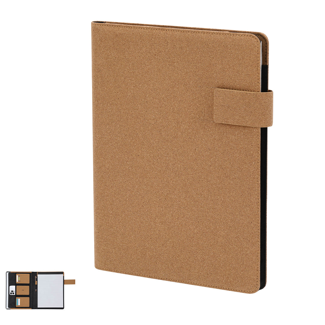 Carpeta (lote de 20)