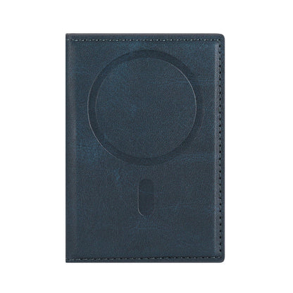 Tarjetero (lote de 50)