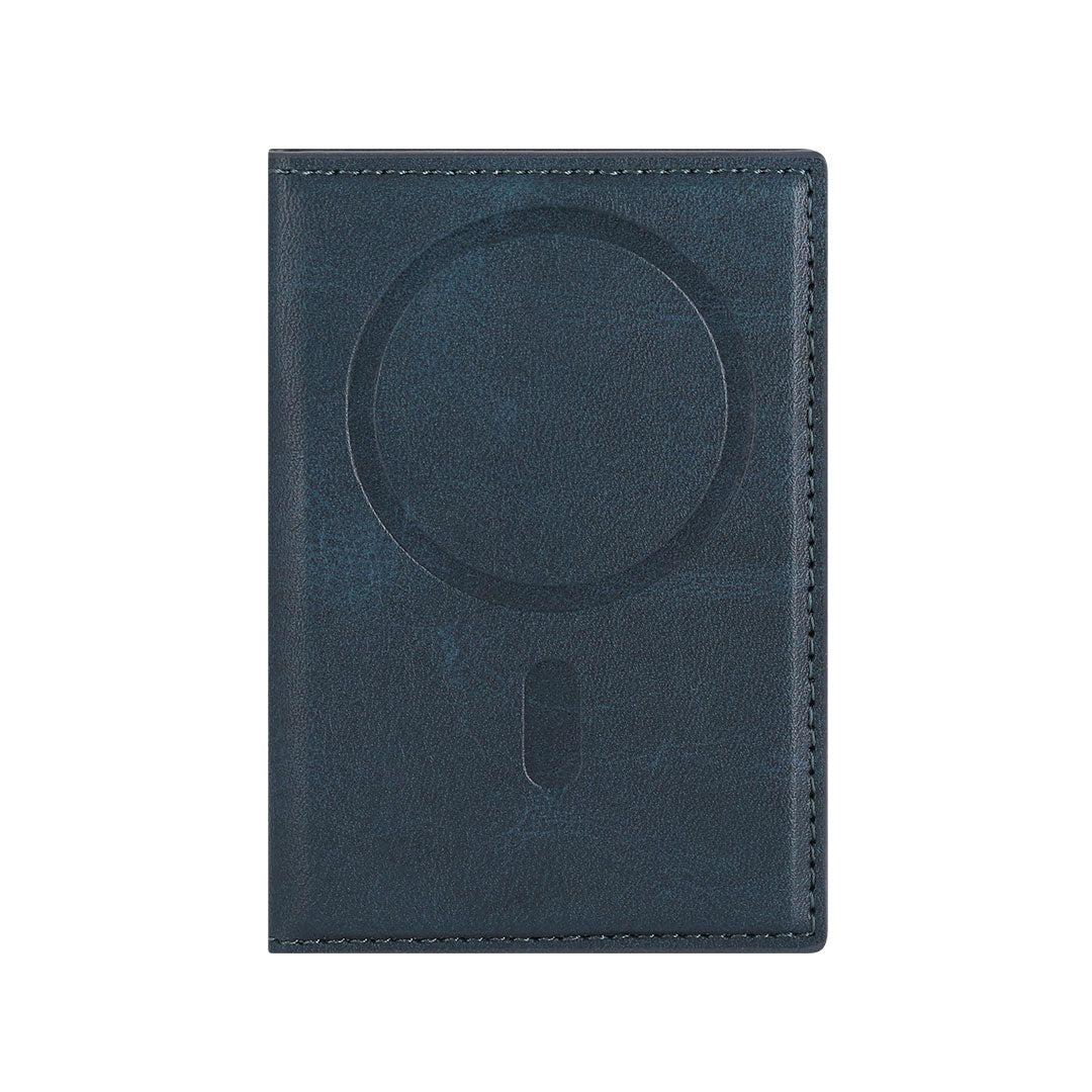 Tarjetero (lote de 50)