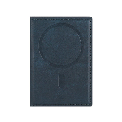 Tarjetero (lote de 50)